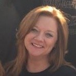 RLS CONSTRUCTION Employee Glenna Whitefield's profile photo