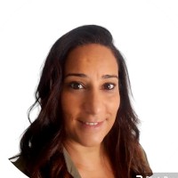 VIVAFIT Employee Alexandra Nédio's profile photo