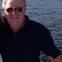 The Fuller Center for Housing Employee Bill Roberts's profile photo