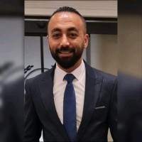Haji Husein Alireza & Co. Ltd. Employee Mina Hany's profile photo