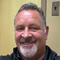 Rayner & Rinn-Scott, Inc. Employee Patrick Lynch's profile photo