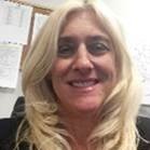 Lynne Rice Email & Phone Number