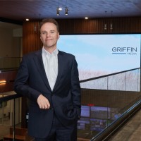 Griffin Media Employee Tony Lopresto's profile photo