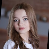 Evelina Boiko's profile photo