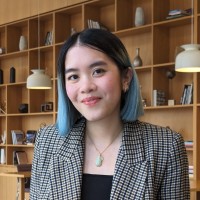 INKspire Employee Erica Ngao's profile photo
