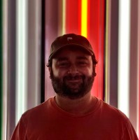 Big Swell Entertainment Employee Aaron Horwitz's profile photo