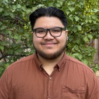 FullProof.ai Employee Nick Lemoff's profile photo