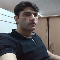 Northerngate, Inc. Employee Nasir Ali's profile photo