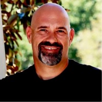 Michael Moran Email & Phone Number