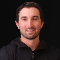 Topstep Employee Ty D'Amore's profile photo