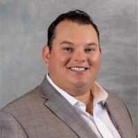 Casper Company Employee Casey Casper's profile photo