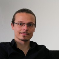 T-Systems Austria Employee Michael Spiegl's profile photo