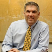 Trius, inc. Employee Michael Unger's profile photo