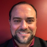 Gino Petitti