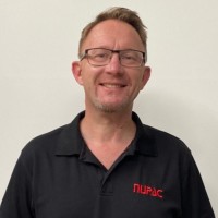 Tobias Reisig Email & Phone Number