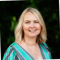 Felicity Caldwell Email & Phone Number