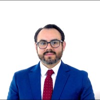 CONFIAMED S.A. Employee Galo Leonardo Alban Arroyo's profile photo