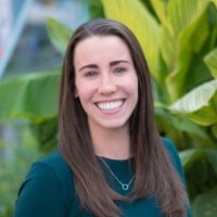 ForMotiv Employee Meg Ledonne's profile photo