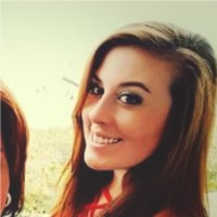 Atrium Health Employee Elizabeth Pullen's profile photo