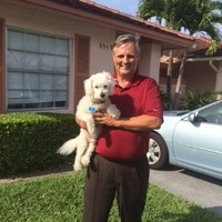 GPC Closets, Inc Employee Michael Ewell's profile photo