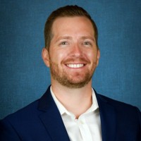 FRITO LAY Employee Alec Stone's profile photo