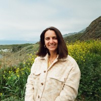 Gnarly Nutrition Employee Issn Taylor Carr's profile photo