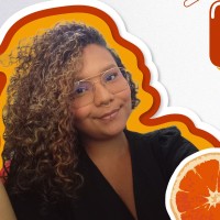 FUNLAB EXPERIENCE DESIGN Employee Laura Millán's profile photo