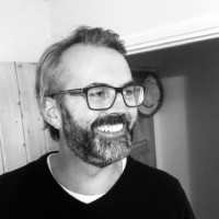 Impact Food Group Employee Matthew Frsa's profile photo