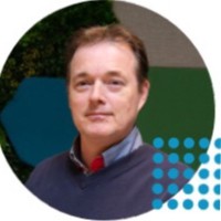 KORSIT Employee Eelco Preitschopf's profile photo