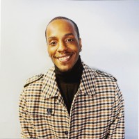 STAFFusion Inc. Employee Jashawn Little's profile photo