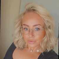 MBP Ltd Employee Jade Westwood's profile photo