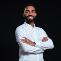 Erick Oliveira's profile photo