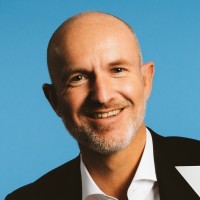 Mark Schiphorst Email & Phone Number