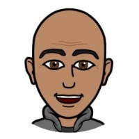 Robinhood Employee Shiv Verma's profile photo