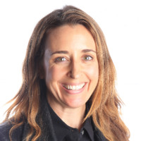 Hiring Guild Employee Sheila Thompson's profile photo