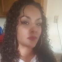 Tina Howard