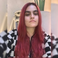 Carolina Benjumea Email
