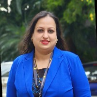 Commonwealth Bank Employee Anima Mund's profile photo