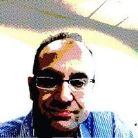Brandon Steven Motors Employee Tom White Jr.'s profile photo