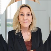 Golden State Communications, Inc. Employee Sharon Smith's profile photo