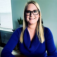 Bethany Debroux Email & Phone Number