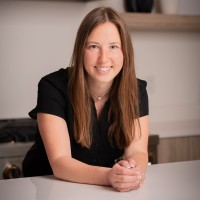 Keller Williams Realty Advantage Employee Minte Wolden's profile photo