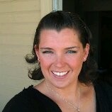 Alysia Keller Email & Phone Number