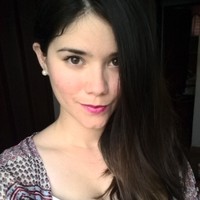 Daniela Bracho's profile photo