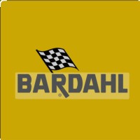 Bardahl Employee Mario Guerra's profile photo