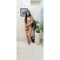 Puneet Kaur Email