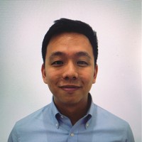 Wei Chua Email & Phone Number