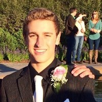 Jesse Johnson Email & Phone Number