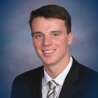 Ironshore Insurance Employee Devin Burke's profile photo