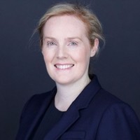 Yaupon Capital Management Employee Lisa Flaherty's profile photo